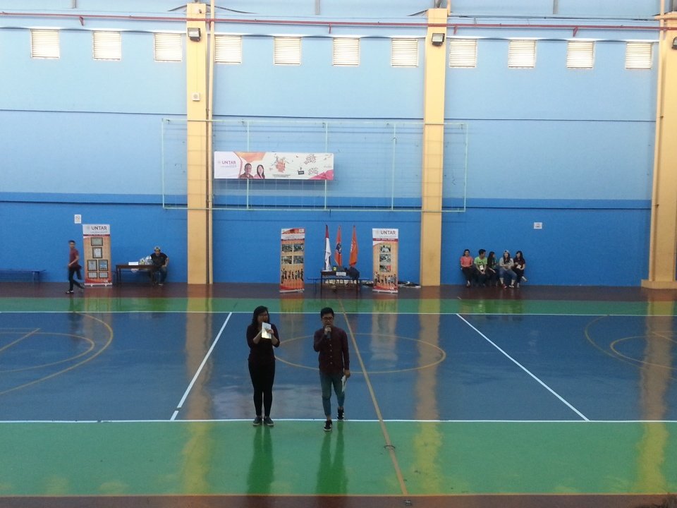 PILDEK FIKOM UNTAR 2015! <a href="/FIKomUntar/">FIKom Untar</a> <a href="/BEMFIKomUntar/">BEM FIKom Untar</a> <a href="/DPM_FIKomUntar/">DPM FIKOM UNTAR</a> <a href="/pro_fikomuntar/">PRO FIKom UNTAR</a> <a href="/creadzycrazy/">Creadzy Fikom Untar</a> <a href="/WEareORANYE/">Oranye Fikom Untar</a>