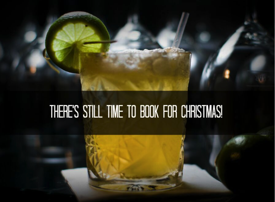 NextDoorKitchen's tweet photo. Left your Christmas party planning a little late this year? 
Check out our function packages:https://t.co/kK9B0vFl9r https://t.co/5uTJj5CBjz