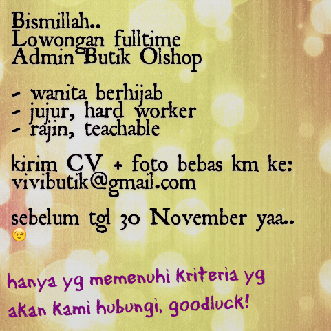 Virdiana Ramadhani tweet media
