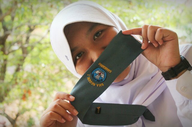 Salsabill_a's tweet photo. #AkuCahKaranganyar #Bangga #Kamu #anakSMA https://t.co/S08VrXBTZj