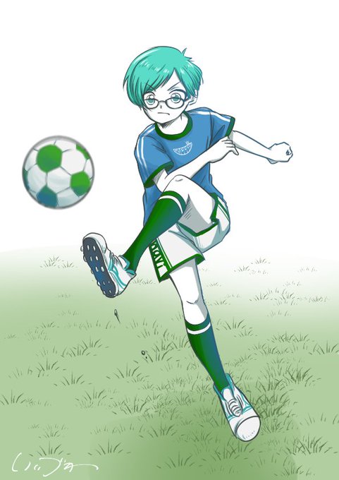 Naviさんのtwitterイラスト検索結果 古い順 Naviさんのtwitterイラスト検索結果 古い順