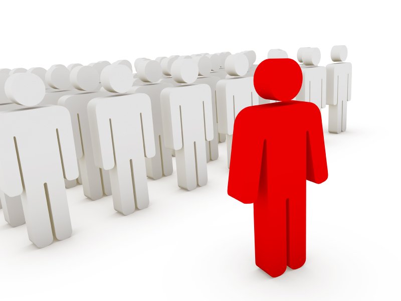 wisp_app's tweet image. What a candidate pipeline has to do with flossing and dental hygiene workology.com/what-a-candida… #HR #CandidatePipeline