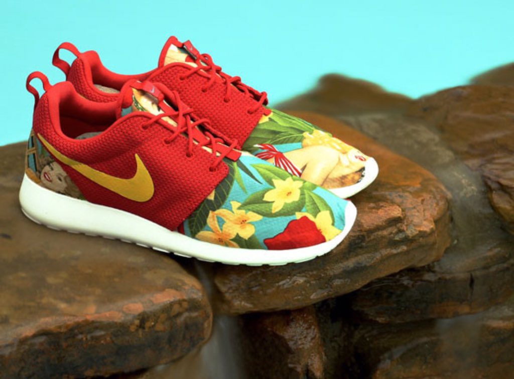 ashlyyy26's tweet photo. Fav if you like these custom 😩😩 cop them here at 👉🏼https://t.co/v2k5rH2dSI👈🏼use 10% discount code "ASAP" https://t.co/pssfhXNcJ4