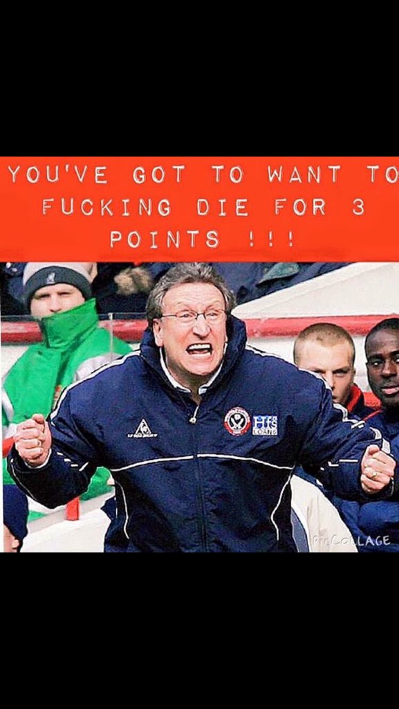 Jamesss_SUFC tweet picture