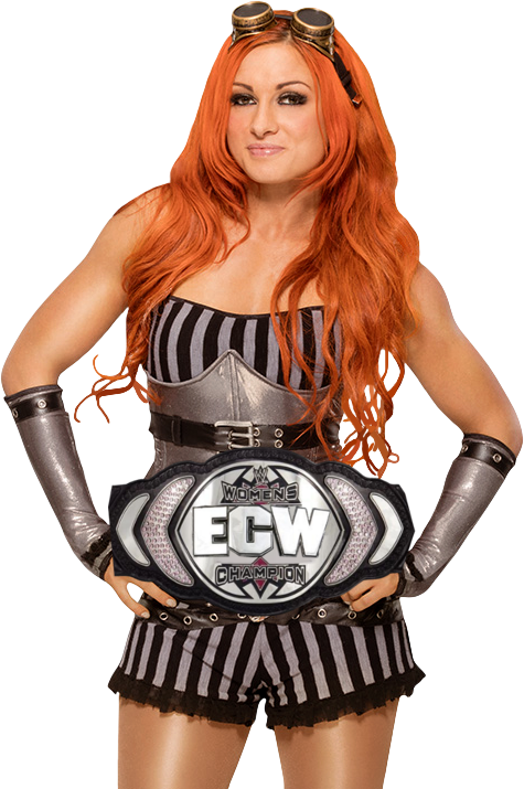 StylesEcw's tweet photo. Everyone The #StylesEcw Womens Champion is......@LilIrishBecky if I'm lying checkout the votes https://t.co/i8gzZ5wSDQ