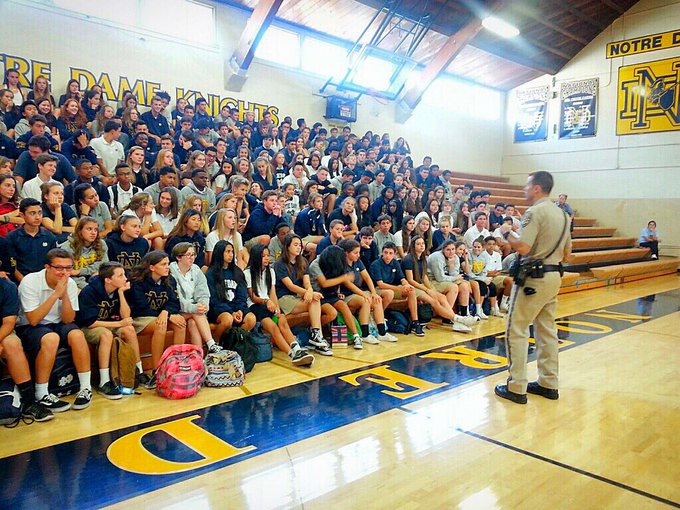 Watch CHP - West Valley's leaked NSFW photo on TwXstars