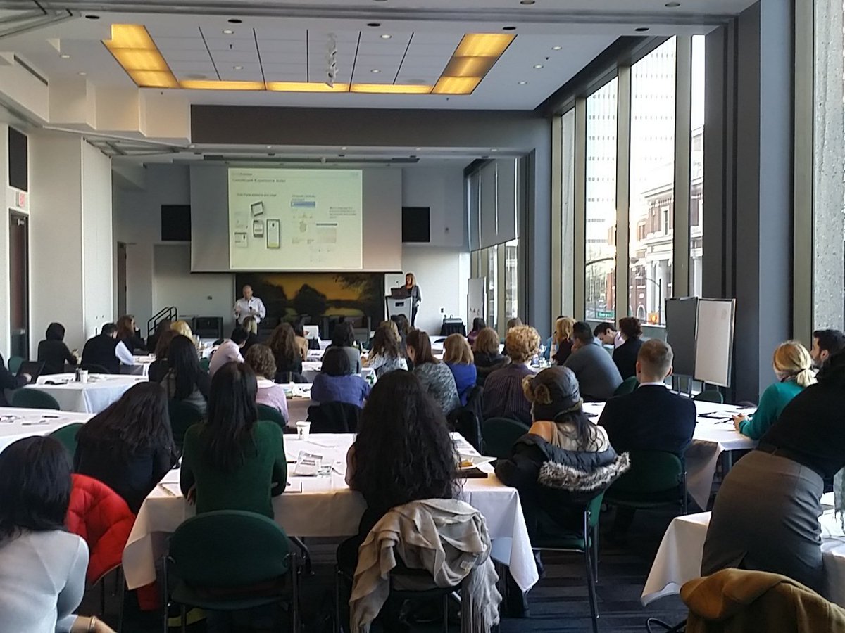 BlairPoly's tweet photo. Inquisitive (and brilliant) minds want to know! Lots of great ideas NPs   @NPworkshop2015 @IPAC_NPs @IPAC_IAPC https://t.co/VnBp8MfhLN
