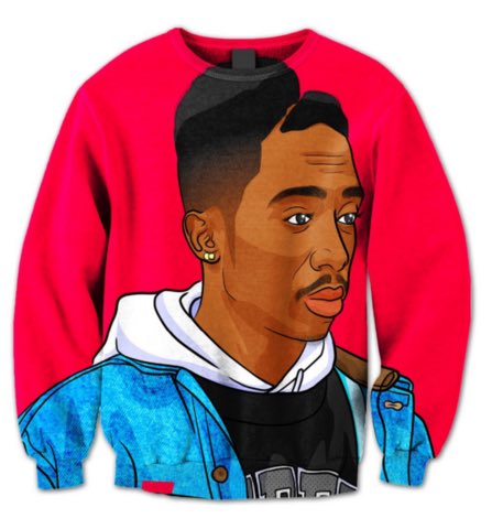 featurezvines's tweet photo. Fav if you want these custom t-shirts🔥🔥🔥🔥 👉🏼https://t.co/b8R68zPdvM👈🏼 use 10% discount code "ASAP" https://t.co/1qY07GyVaf
