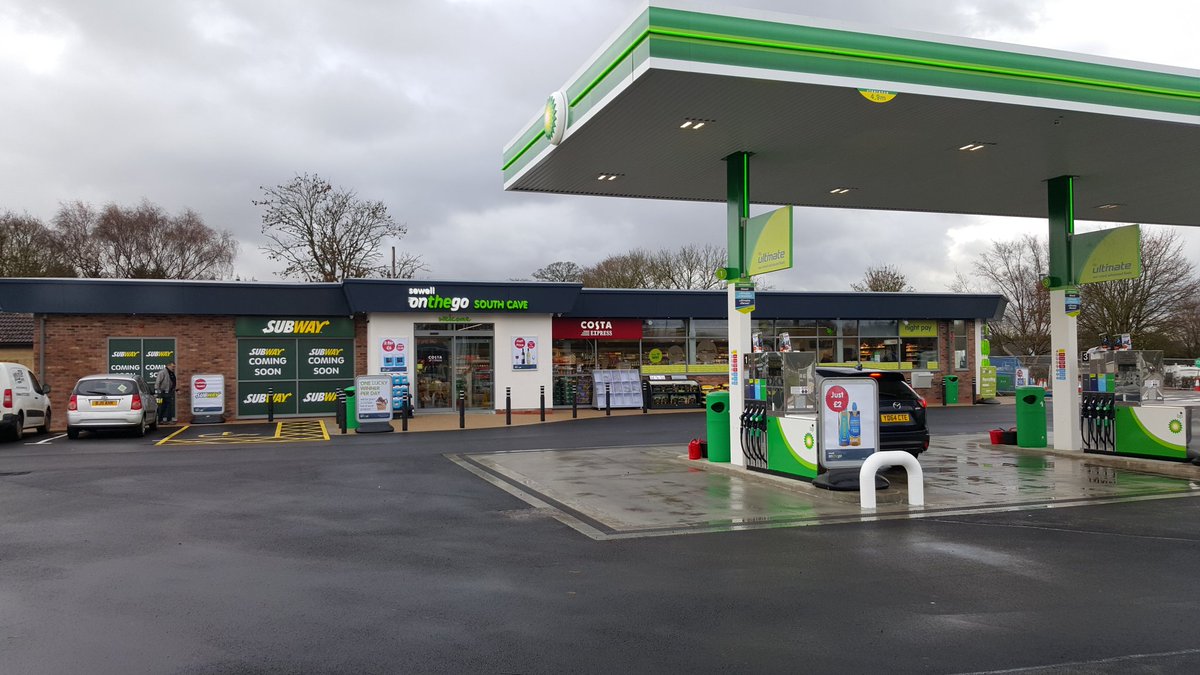 VicCoupland's tweet photo. Mission complete! Designed in Revit, installed and commissioned. Electrical &amp; Mechanical systems by Vic Coupland Ltd https://t.co/jH3xcdYLwg