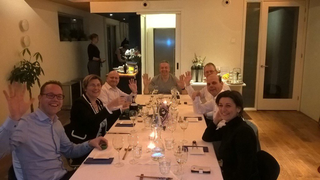 seadavdherik tweet picture