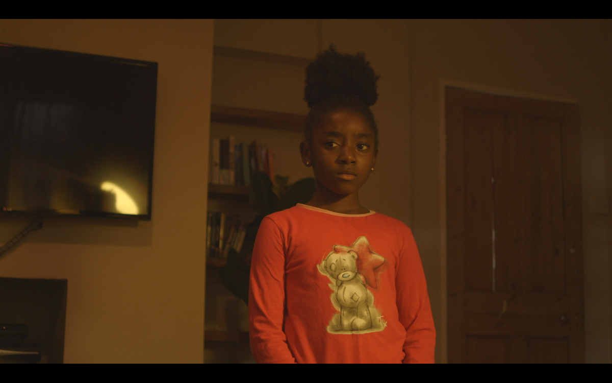 TheBWNG's tweet photo. Vote for 'A Day In The Life Of Daddy' for Fav web series ensemble @screennation #DITLOD https://t.co/hFBAR9K87D https://t.co/0YPaWpKnc0
