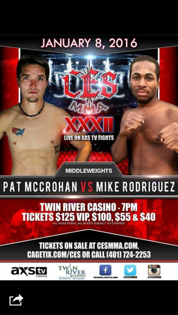 PatMcCrohanMMA's tweet photo. https://t.co/jcNCQnnEoh