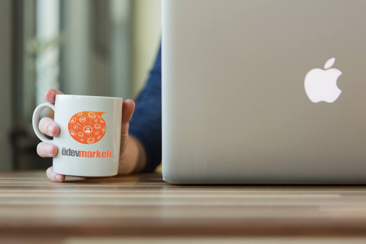 odevmarketi's tweet photo. #ŞuAnHissettiğim ödevlerimi nasıl yapacağım diyorsan, senin yerine biz düşünelim https://t.co/5LKarGivkB https://t.co/Vvrv7Cnk5R