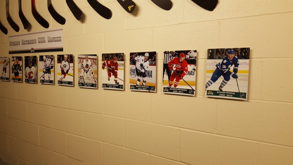 James Stucky tweet media