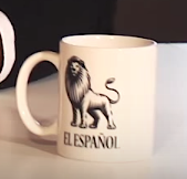 jicxus's tweet photo. ¿Cuando tendremos los accionistas de EL ESPAÑOL? @elespanolcom @pedroj_ramirez @hola_elespanol Yo quiero una!!! https://t.co/hwu9b2fcFL
