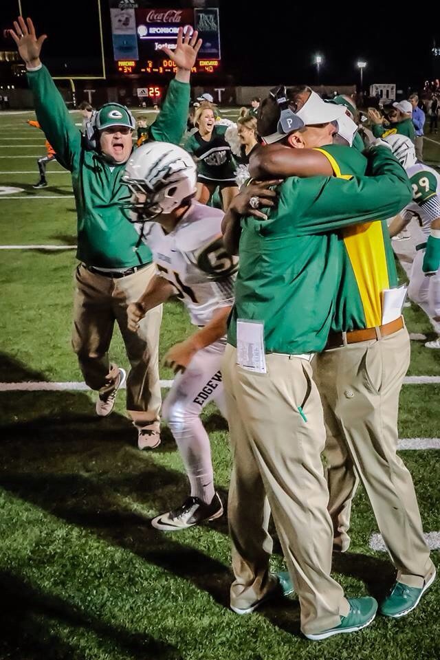 TWR Bat Company LLC tweet media