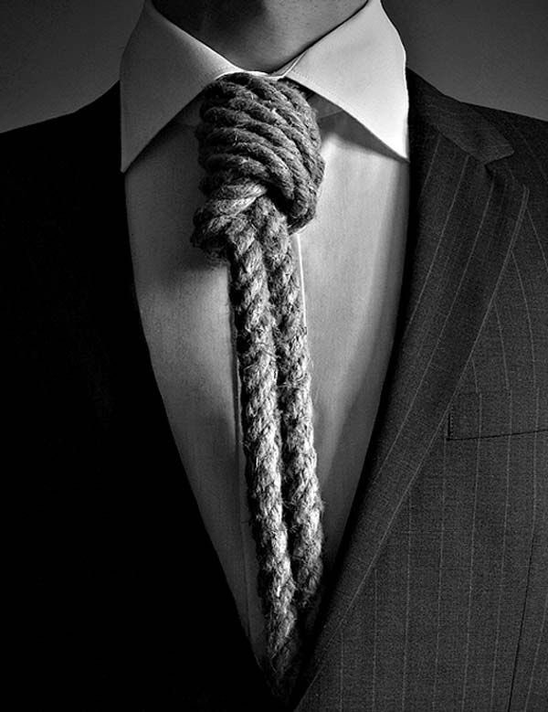 ihmdi's tweet image. أرخِ يدك بالصدقة
ترخى حبال المصائب من على عنقك
واعلم أن حاجتك إلى أجر الصدقة
أشد من حاجة من تتصدق عليه

﴿ابن القيم﴾