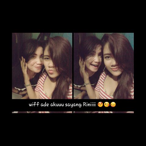 Slmtpagi ka hanny;***