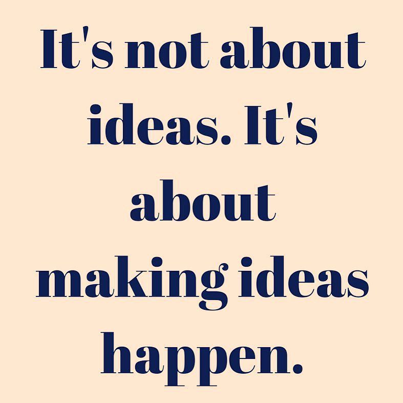scenesfromusc's tweet photo. At https://t.co/uhQCmrwevY -- from lifedrone_ve #lifedrone #veinternational #ideas #quote #happen #now #happening … https://t.co/PIerU6Qss6