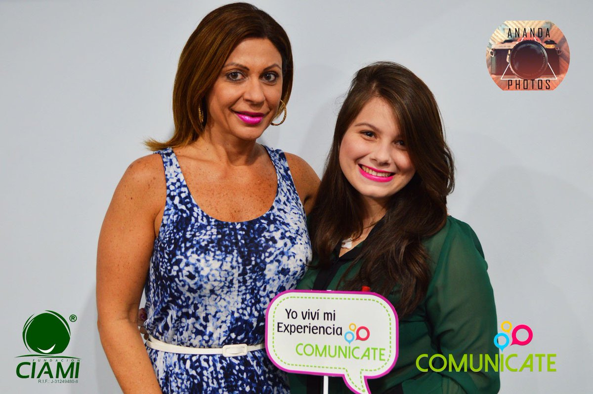 Comunicate PLC (@comunicateplc) on Twitter photo 