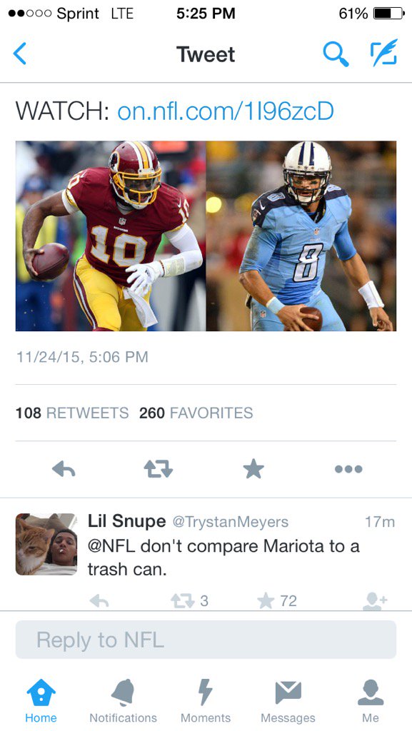 ThatMutMan tweet picture