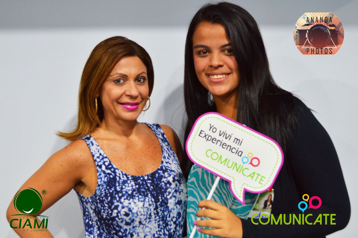 ComunicatePLC's tweet photo. https://t.co/O4Howbu4Mg