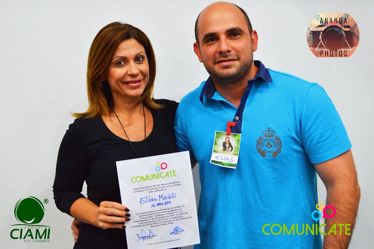 Comunicate PLC (@comunicateplc) on Twitter photo 