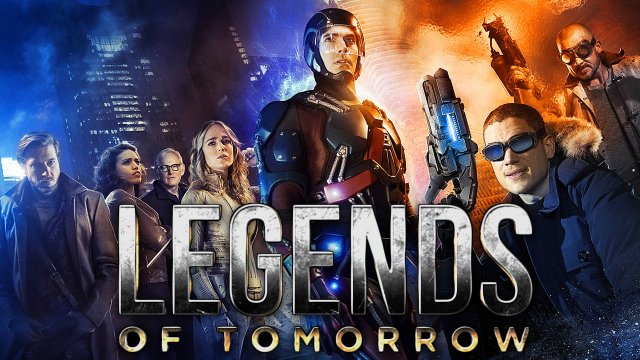 Ivycandyth's tweet photo. https://t.co/iO26BoJXMV #DC #Comics #DCComics #Comiccon #Thailand #LegendsOfTomorrow #thai https://t.co/9EDvchDDqM