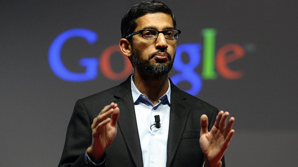 Google shows its serious by making its most ambitious projects pay for themselves: on.mash.to/1NbPUFJ