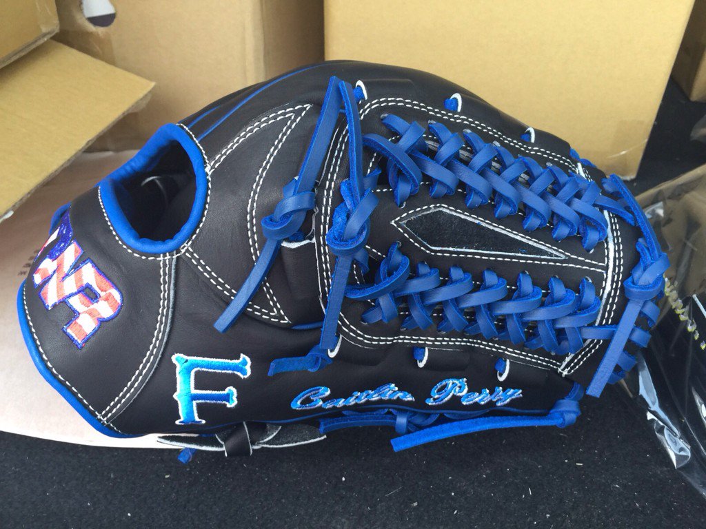 TWR Bat Company LLC tweet media