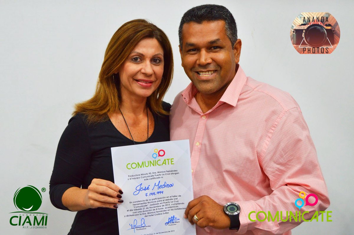 Comunicate PLC (@comunicateplc) on Twitter photo 
