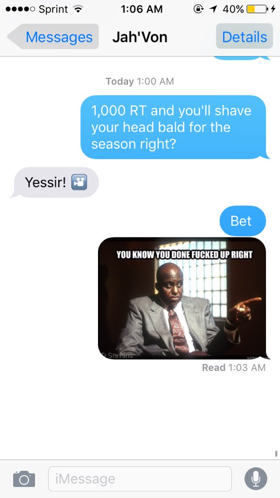 Tanner Stottsberry tweet media