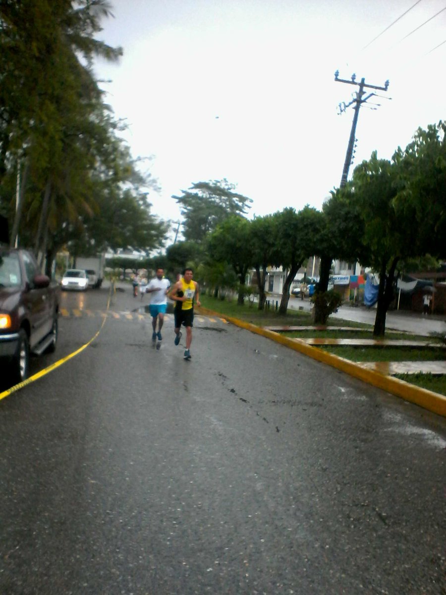 sanchez_glo's tweet photo. #SoyTestigoTeleton
#CarreraTeleton
#CritVeracruz https://t.co/Hav3k6uKEi