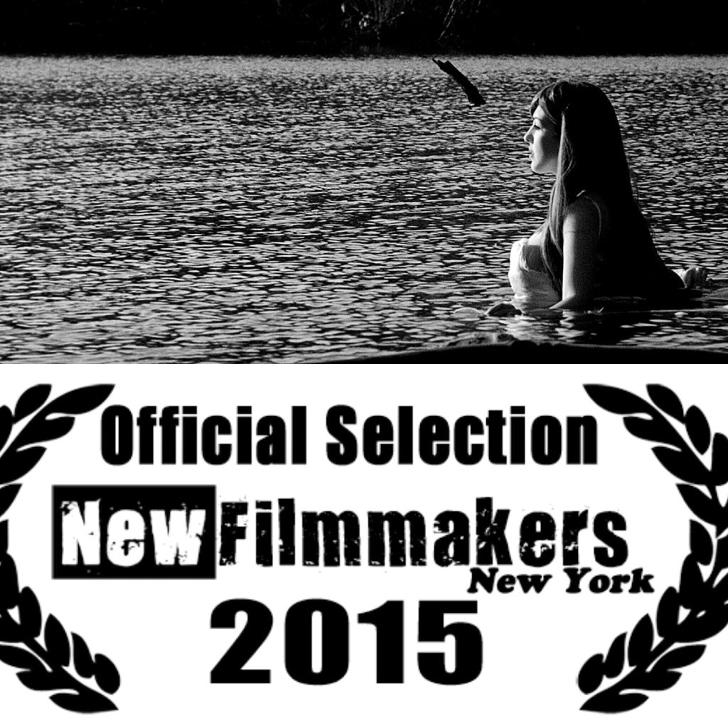Emulsion Pictures tweet media