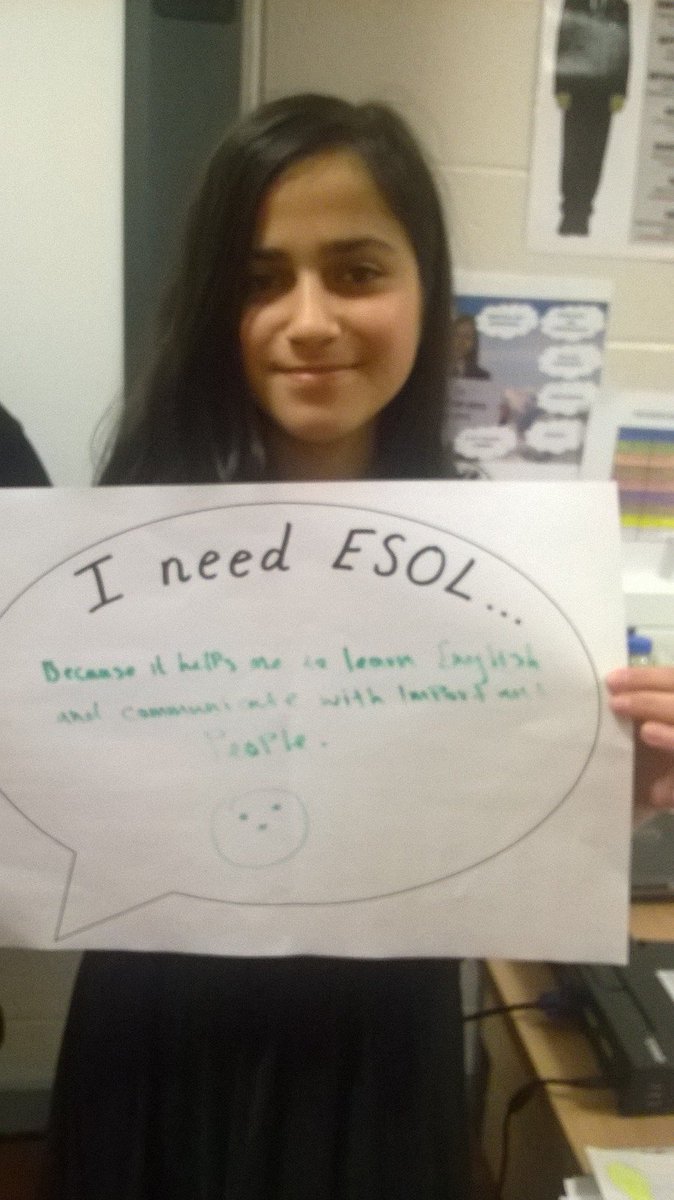 Haringey Mums tweet media