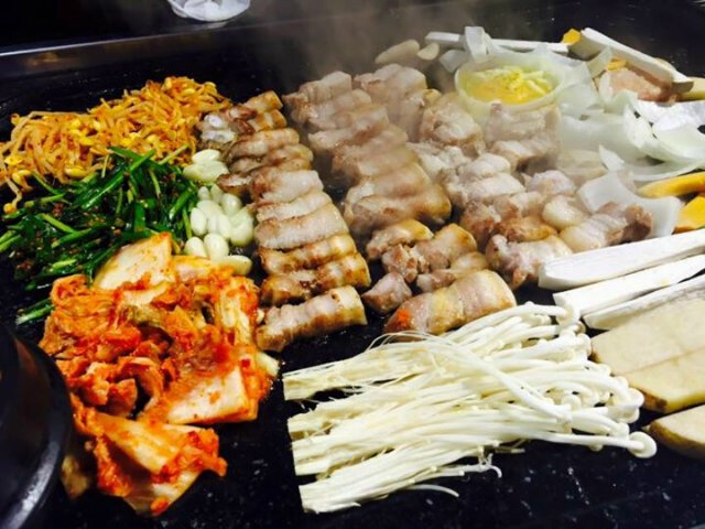 Patri_000's tweet photo. Yumi! https://t.co/AQ74B2mMaI
