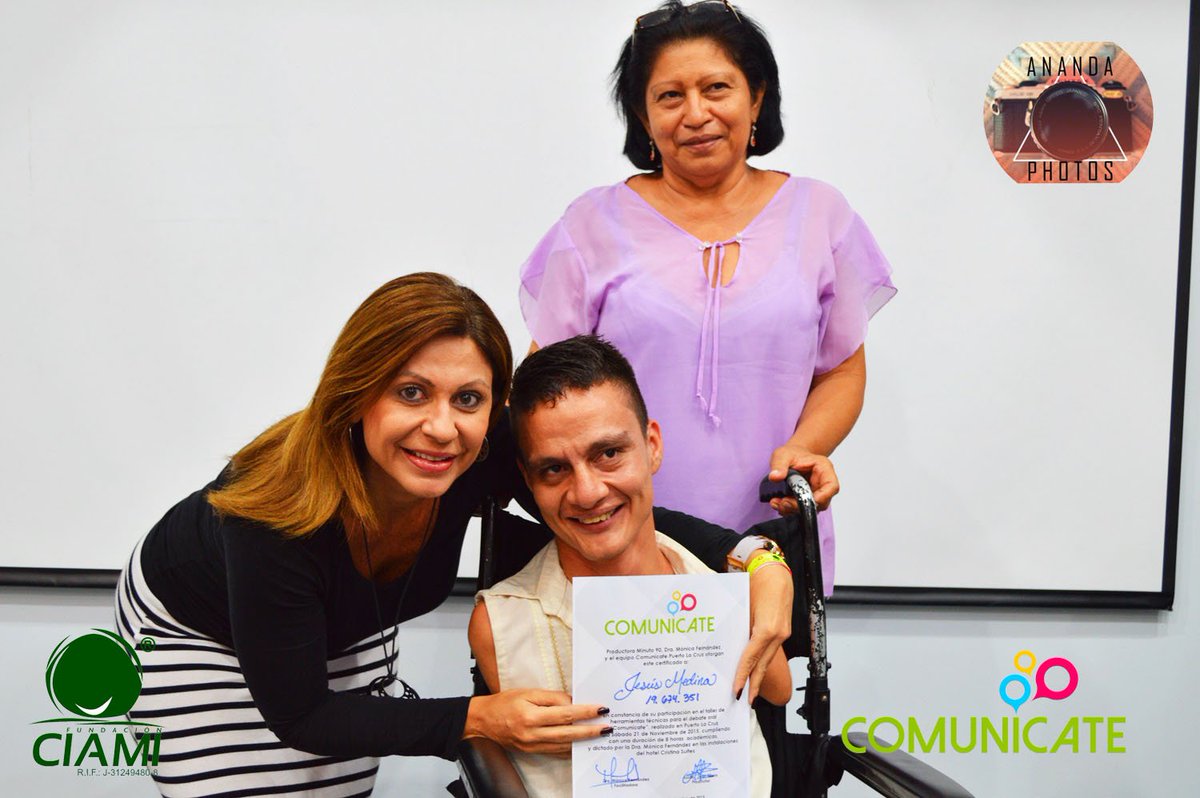 Comunicate PLC (@comunicateplc) on Twitter photo 