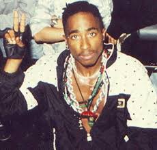 HipHopTech's tweet image. ClassicTupac