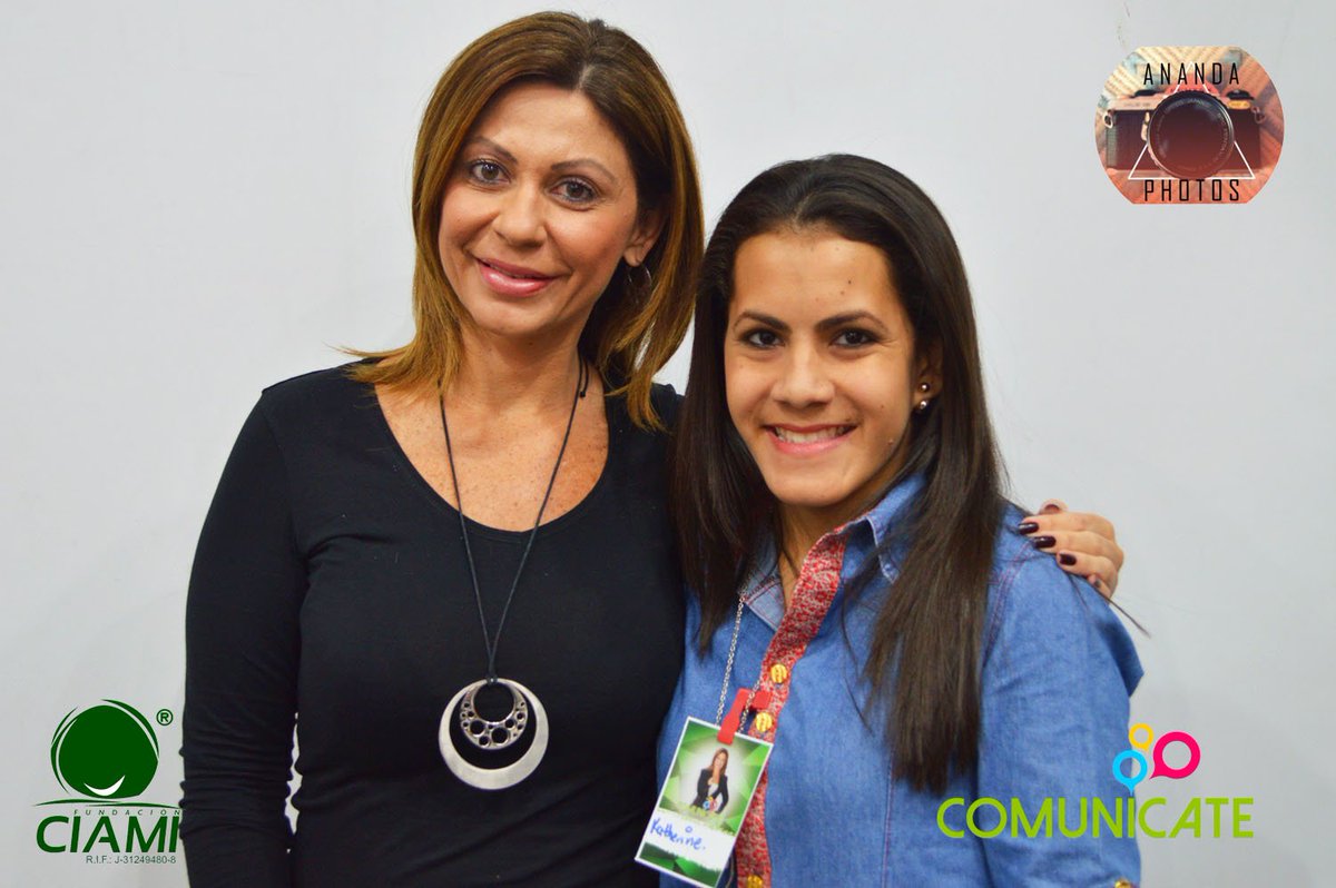 Comunicate PLC (@comunicateplc) on Twitter photo 