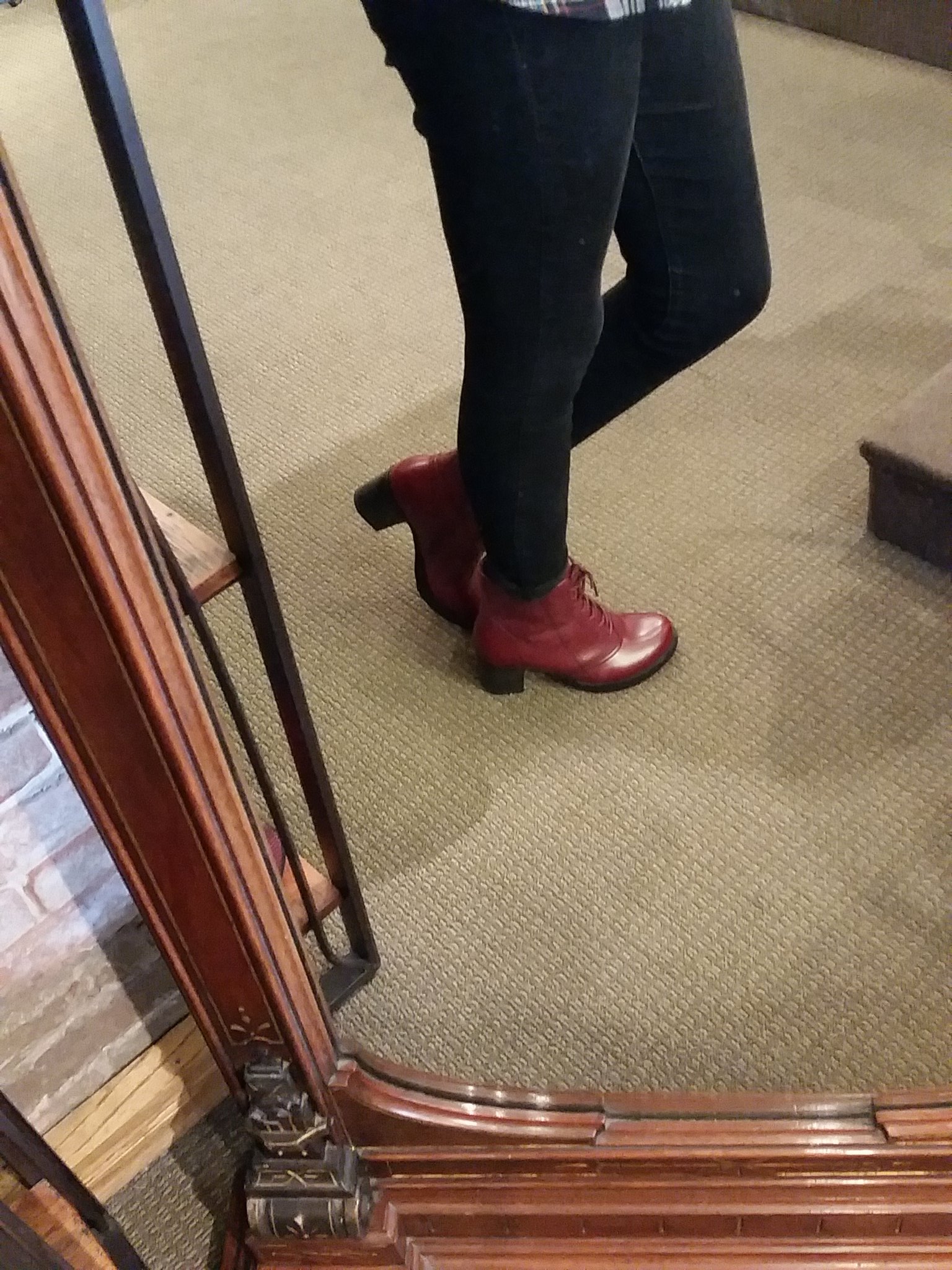 Dansko ames boot sale