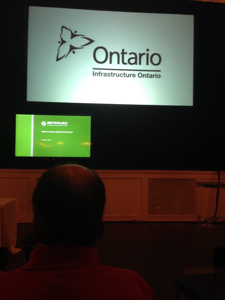 SupriyaLatchman's tweet photo. .@CrosstownTO Great session Looking fwd to more on procurement of .@CollegeofTrades reg. trades https://t.co/F7FVzPUbZw