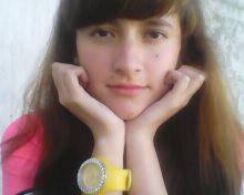 kerencobosleon tweet picture