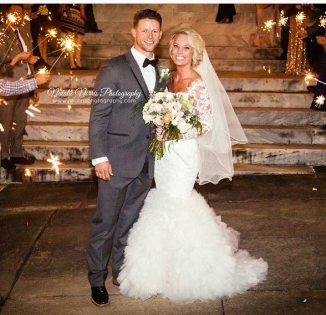 TWR Bat Company LLC tweet media