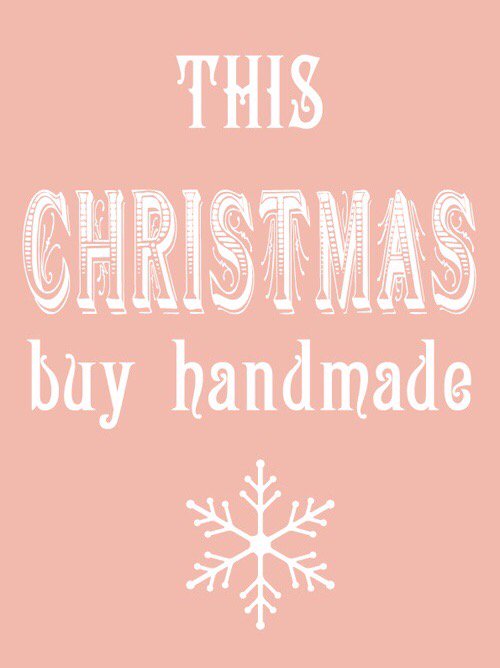 RoninDesignCo's tweet image. New bracelets have been added to my Etsy store.
ronindesignco.etsy.com #HandmadeChristmas #StockingStuffers