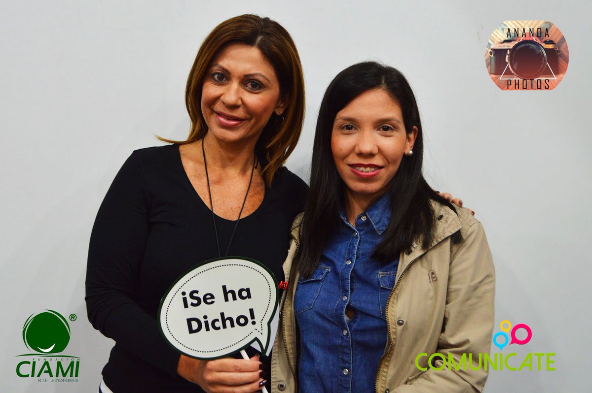 Comunicate PLC (@comunicateplc) on Twitter photo 