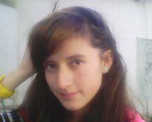 kerencobosleon tweet picture