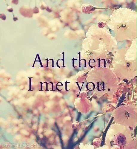 marietaylor56's tweet photo. It was all going good when I met you but now you hate me so much 😔😔😔💔💔💔 @LefebreJoy https://t.co/9wQF04x5bp