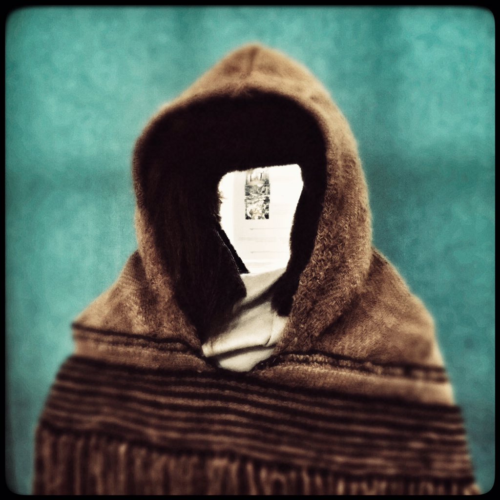 Embedded image permalink