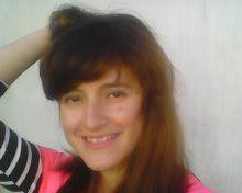 kerencobosleon tweet picture