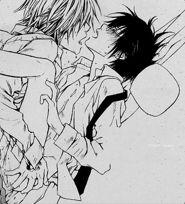 Needs~